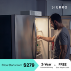 Reserve Your Founder's Edition for $9.9