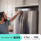 Reserve Your Founder's Edition for $9.9