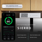 Reserve Your Founder's Edition for $9.9