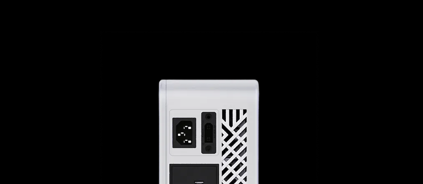 Solar-Ready for Extended Outages