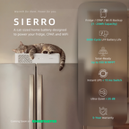 Reserve Your Founder's Edition for $9.9