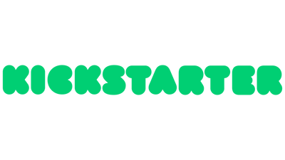 Kickstarter