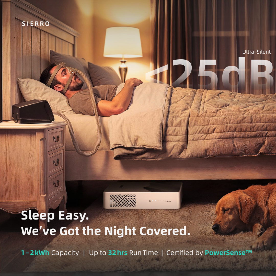 Reserve Your Founder's Edition for $9.9