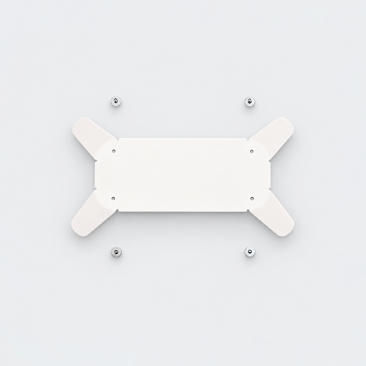 Vertical Stand - Sierro 1000