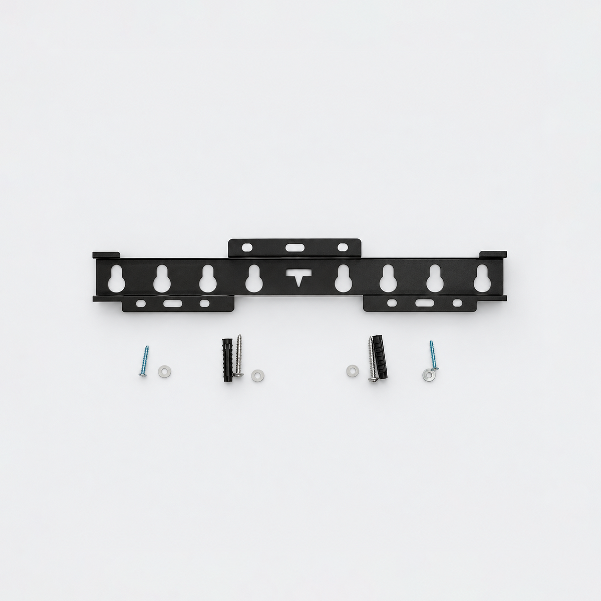 Wall Mount Bracket - Sierro 2000