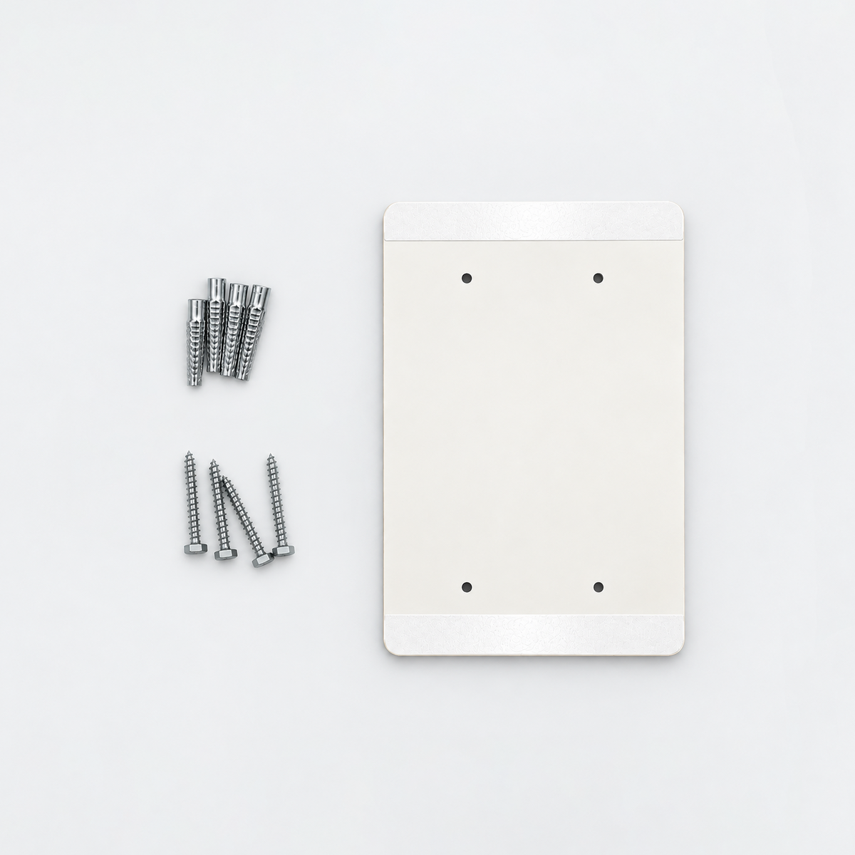 Wall Mount - Sierro 1000