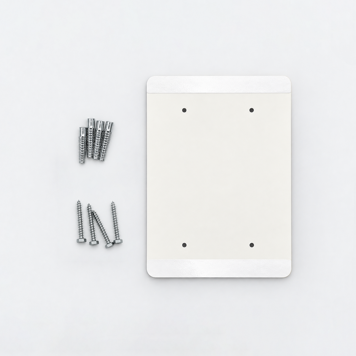 Wall Mount - Sierro 2000